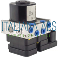 Centralina ABS SUZUKI, codici identificativi: 51K0 06210208374 06210952933