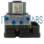 Centralina ABS SUZUKI, codici identificativi: 51K0 06210210804 06210952953
