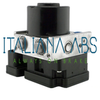 Centralina ABS SUZUKI, codici identificativi: 51K0 06210210804 06210952953