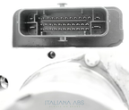 Centralina ABS Bosch 52191289 0265295673 0265956519 — foto 6 con filigrana Italiana ABS