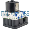 Centralina ABS OPEL, codici identificativi: 52K0 06210213124 06210951723K