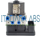 Centralina ABS OPEL, codici identificativi: 52K0 06210213124 06210951723K