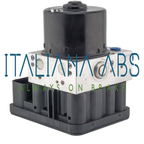 Centralina ABS OPEL, codici identificativi: 52K0 06210213124 06210951723K