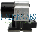 Centralina ABS LANCIA, codici identificativi: 54084785B 51758178 15052202