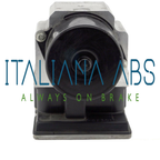 Centralina ABS LANCIA, codici identificativi: 54084819A 51758178 15994302C 15052202