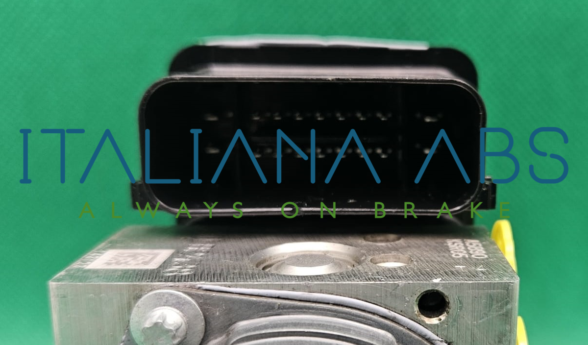 Centralina ABS Ducati 54240421C 140327 260888