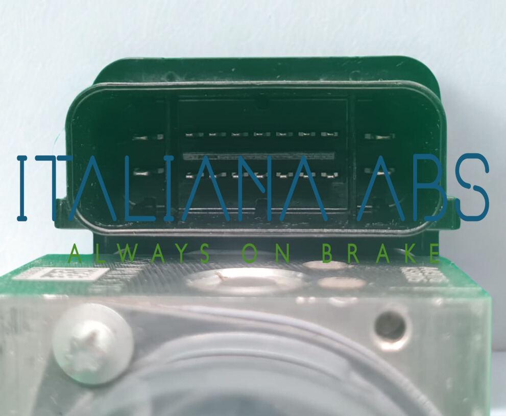 Centralina ABS Ducati 54240521F 171225 261689
