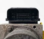 Centralina ABS Suzuki Moto 5560011J01 160617 - foto 4
