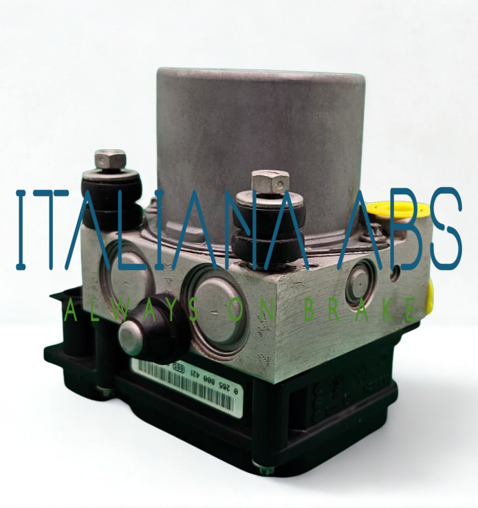 Centralina ABS FIAT 55700423 0265800421 0265231535