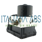 Centralina ABS JEEP, codici identificativi: 56041821AAC 25094602393 P56044300AC