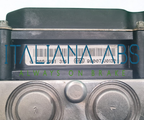 Centralina ABS SUZUKI FIAT, codici identificativi: 5611055LE0 0265238071 0265951314