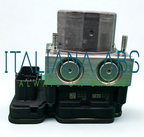 Centralina ABS SUZUKI, codici identificativi: 5611055PB1 0265255035 0265956291