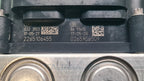 Centralina ABS Suzuki 5611055PB2 0265257549 0265956509 - foto 6
