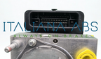 Centralina ABS SUZUKI FIAT, codici identificativi: 5611061MA0 0265243263 0265956193