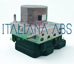Centralina ABS SUZUKI FIAT 5611062MA0 0265243261 0265956261
