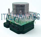 Centralina ABS SUZUKI FIAT 5611062MA0 0265243261 0265956261