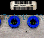 Centralina ABS HONDA, codici identificativi: 57110SMJE031M1 0265235073 0265950530
