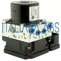 Centralina ABS HONDA, codici identificativi: 57110TM8G010M1 TM8G0 06210215324