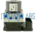 Centralina ABS HONDA, codici identificativi: 57110TM8G010M1 TM8G0 06210215324