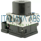 Centralina ABS HONDA, codici identificativi: 57110TM8G010M1 TM8G0 06210215324