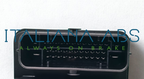 Centralina ABS HONDA, codici identificativi: 57110TV1E431M1 06210219354