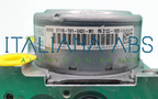 Centralina ABS HONDA, codici identificativi: 57110TV1E431M1 06210219354