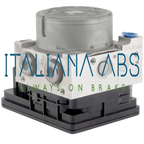 Centralina ABS HYUNDAI, codici identificativi: 58900B9800 06210255144 06210985903