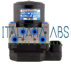Centralina ABS HYUNDAI, codici identificativi: 5891017300 BH60102000 9566017000