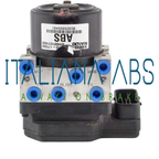 Centralina ABS HYUNDAI, codici identificativi: 5891017500 BH60107400 9566017000