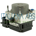 Centralina ABS HYUNDAI, codici identificativi: 589101J000 0265237019 0265800795