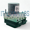 Centralina ABS KIA, codici identificativi: 589103E500 0265235110 0265950564