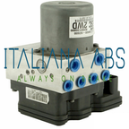 Centralina ABS KIA, codici identificativi: 589200Z600 BH60139800