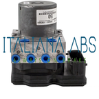 Centralina ABS KIA, codici identificativi: 589201W505 A1000612AAA BE6003G923