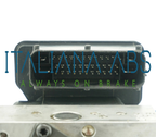 Centralina ABS HYUNDAI, codici identificativi:
 589201W770 BE6003G943