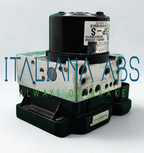 Centralina ABS HYUNDAI, codici identificativi: 589202C950 BH60136915