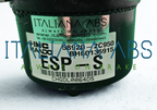 Centralina ABS HYUNDAI, codici identificativi: 589202C950 BH60136915