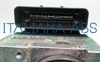 Centralina ABS HYUNDAI, codici identificativi: 589202C950 BH60136915