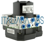 Centralina ABS HYUNDAI, codici identificativi: 589202E150 BH60123410 589002E150