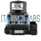 Centralina ABS HYUNDAI, codici identificativi: 589202E550 BH60133450