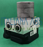 Centralina ABS HYUNDAI, codici identificativi: 589204H850 BH60138210