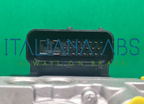 Centralina ABS Suzuki, codici identificativi: 5B14525010G00 B14B3872