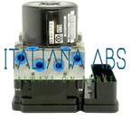 Centralina ABS VW, codici identificativi: 5C0614517B 3QT 5C0907379C 10096103663
