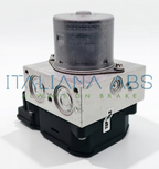 Centralina ABS Volkswagen 5N0614109AH 17618853 54085769J - Foto 2 con filigrana Italiana ABS