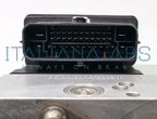 Centralina ABS Volkswagen 5N0614109AH 17618853 54085769J - Foto 4 con filigrana Italiana ABS