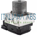 Centralina ABS VW, codici identificativi: 5N0614109AM 17618859 54085768L 17618959A