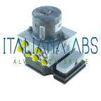 Centralina ABS VW, codici identificativi: 5N0614109AM 17618859 54085768L 17618959A