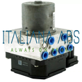 Centralina ABS VW 5N0614109BD 17618893 54085769U 17618993A
