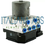 Centralina ABS VW 5N0614109BD 17618893 54085769U 17618993A