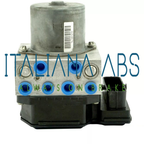 Centralina ABS VW 5N0614109BD 17618893 54085769U 17618993A