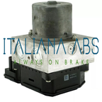 Centralina ABS VW 5N0614109BD 17618893 54085769U 17618993A